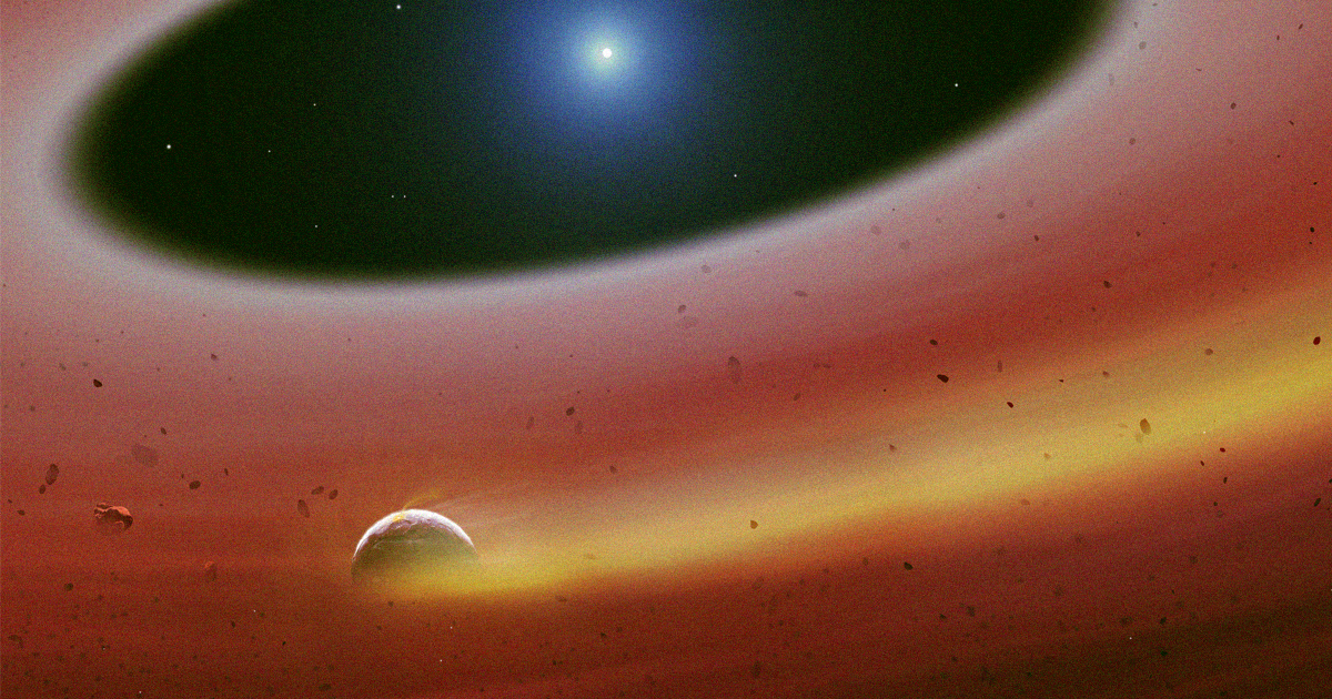 planetary-fragment-white-dwarf-1200x630.png
