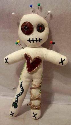 voodoo2.jpg