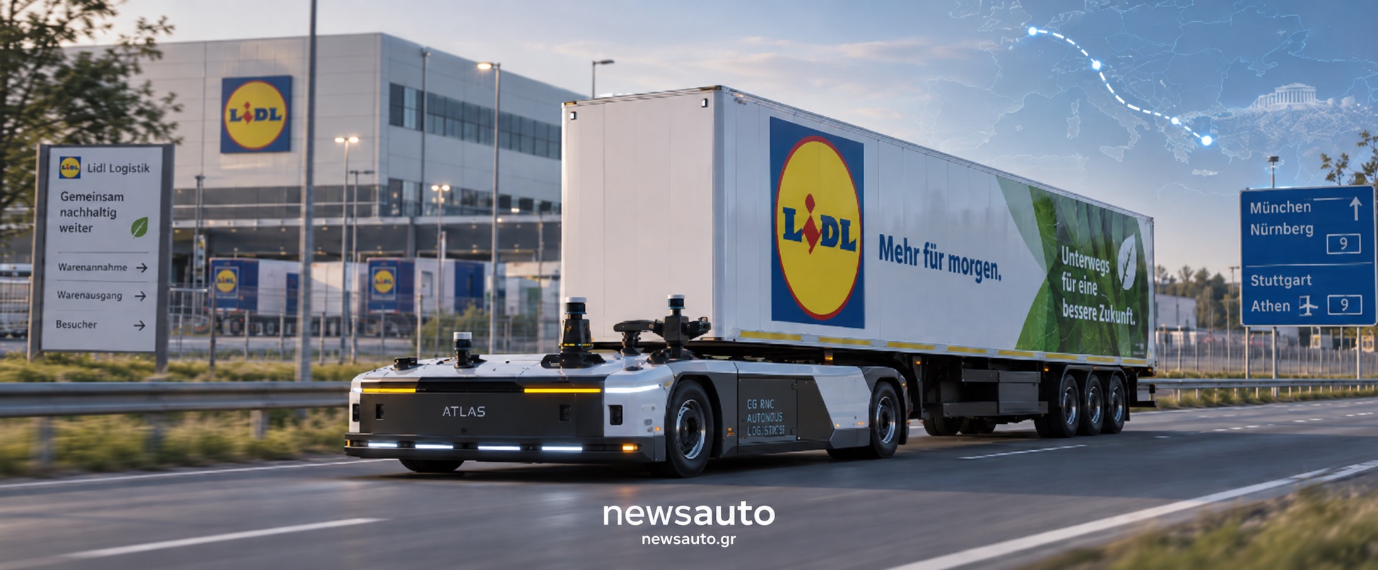 www.newsauto.gr