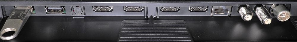 11-Samsung-55QN77F-zlacza.jpg