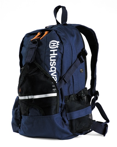 5843_Husqvarna%20BackPack.jpg