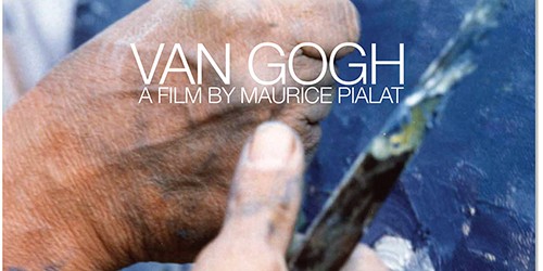 van-gogh-packshot-500x250.jpg