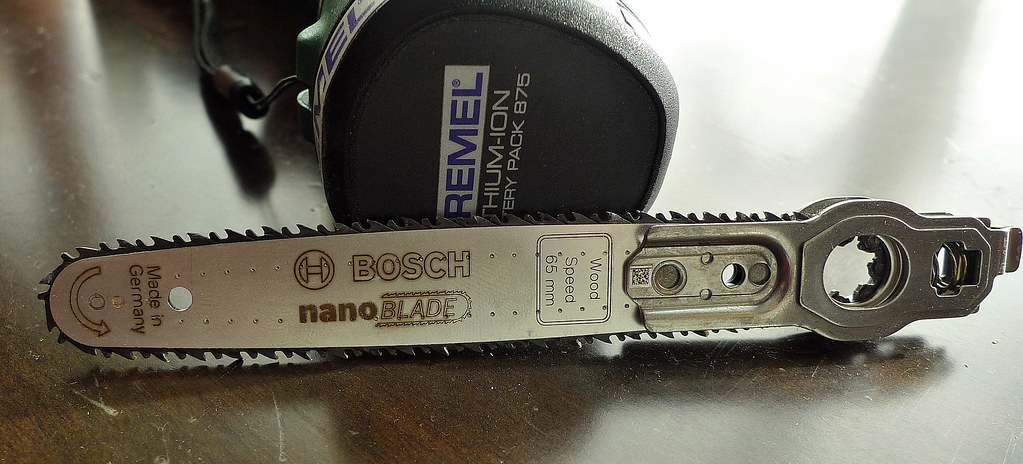 36856646876_4548175ece_b.jpg