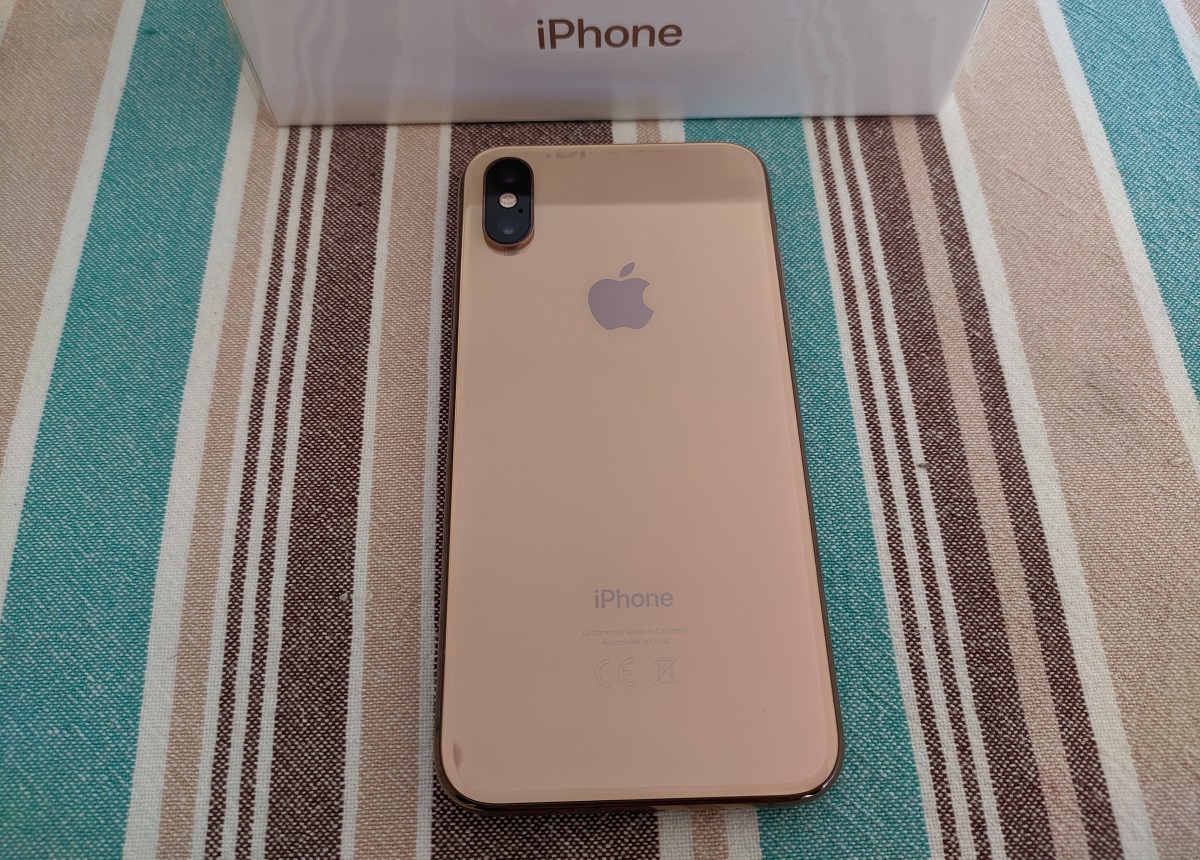 i-Phone-XS-7.jpg