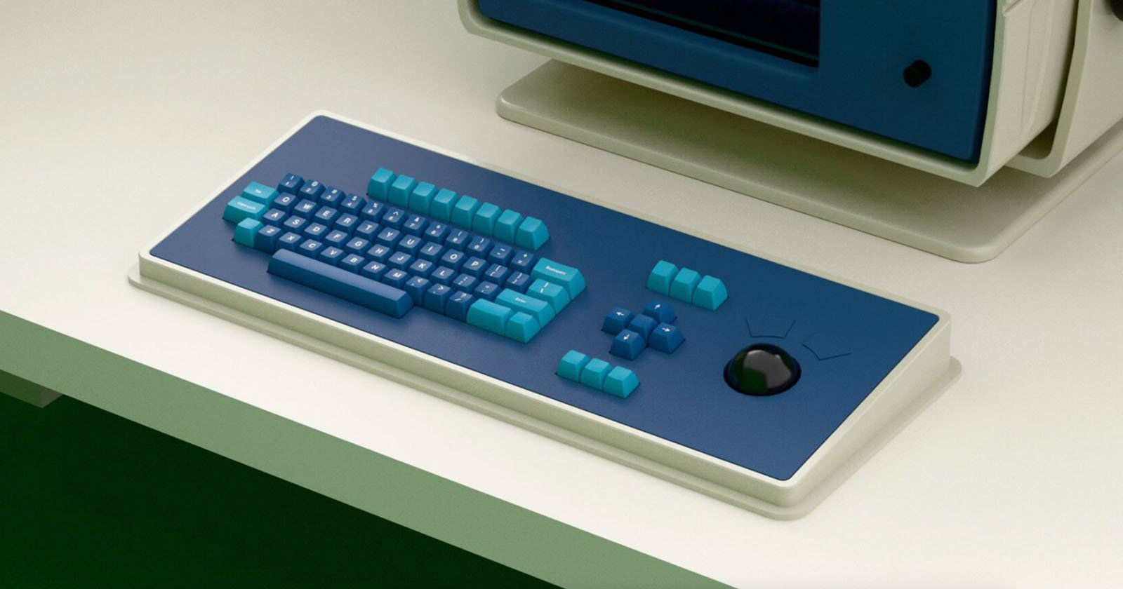petapixel.com