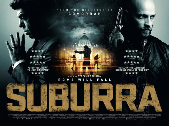 suburra-ver3-xlg.jpg