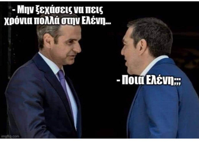 received-1281774272736002.jpg