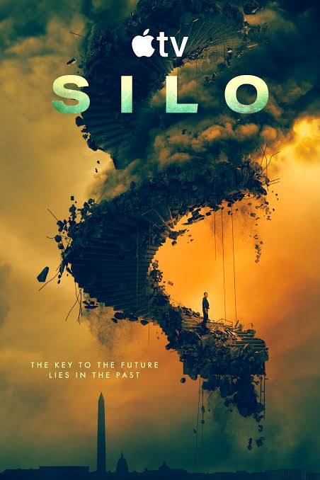 slo-season-3.jpg