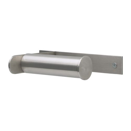 grundtal-toilet-roll-holder__13422_PE092756_S4.JPG