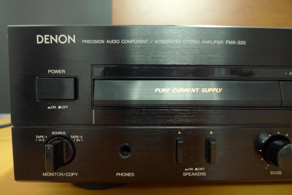 DenonPMA-3202.jpg