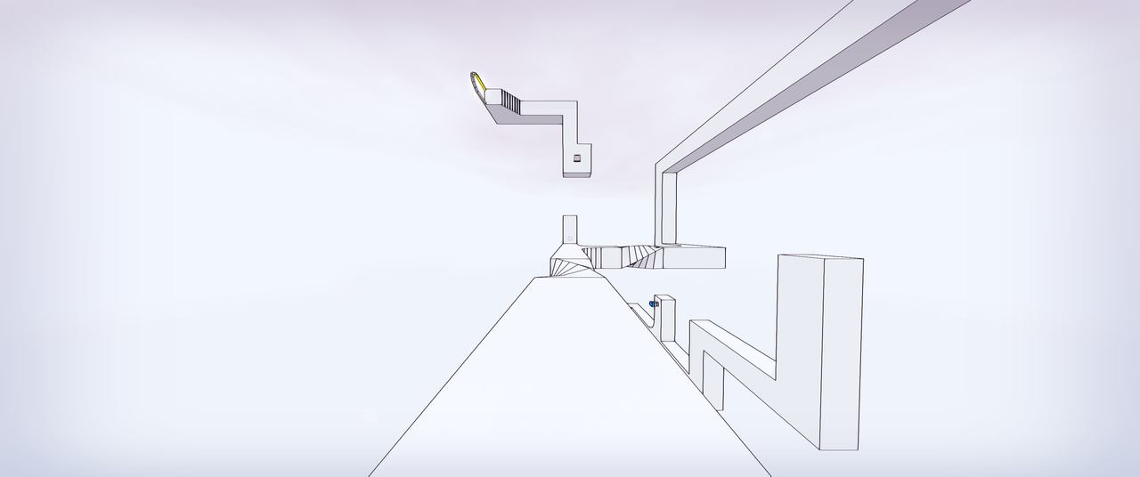 Disoriented-Screenshot-2023-11-27-21-40-00-26.png