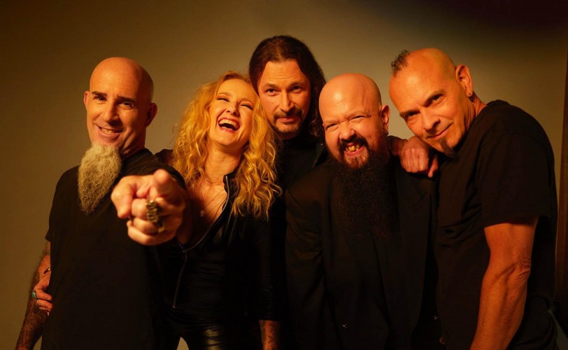 www.rocking.gr
