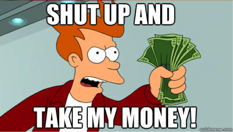 FryeMoney.png