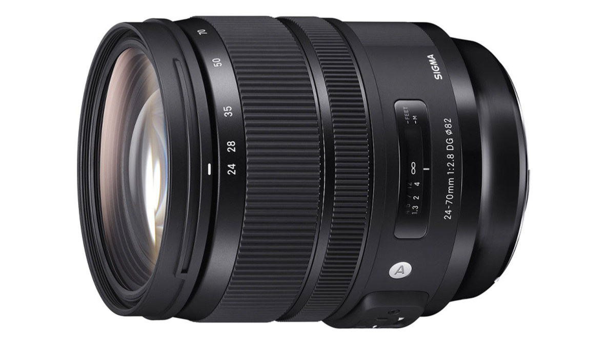 fstoppers.com