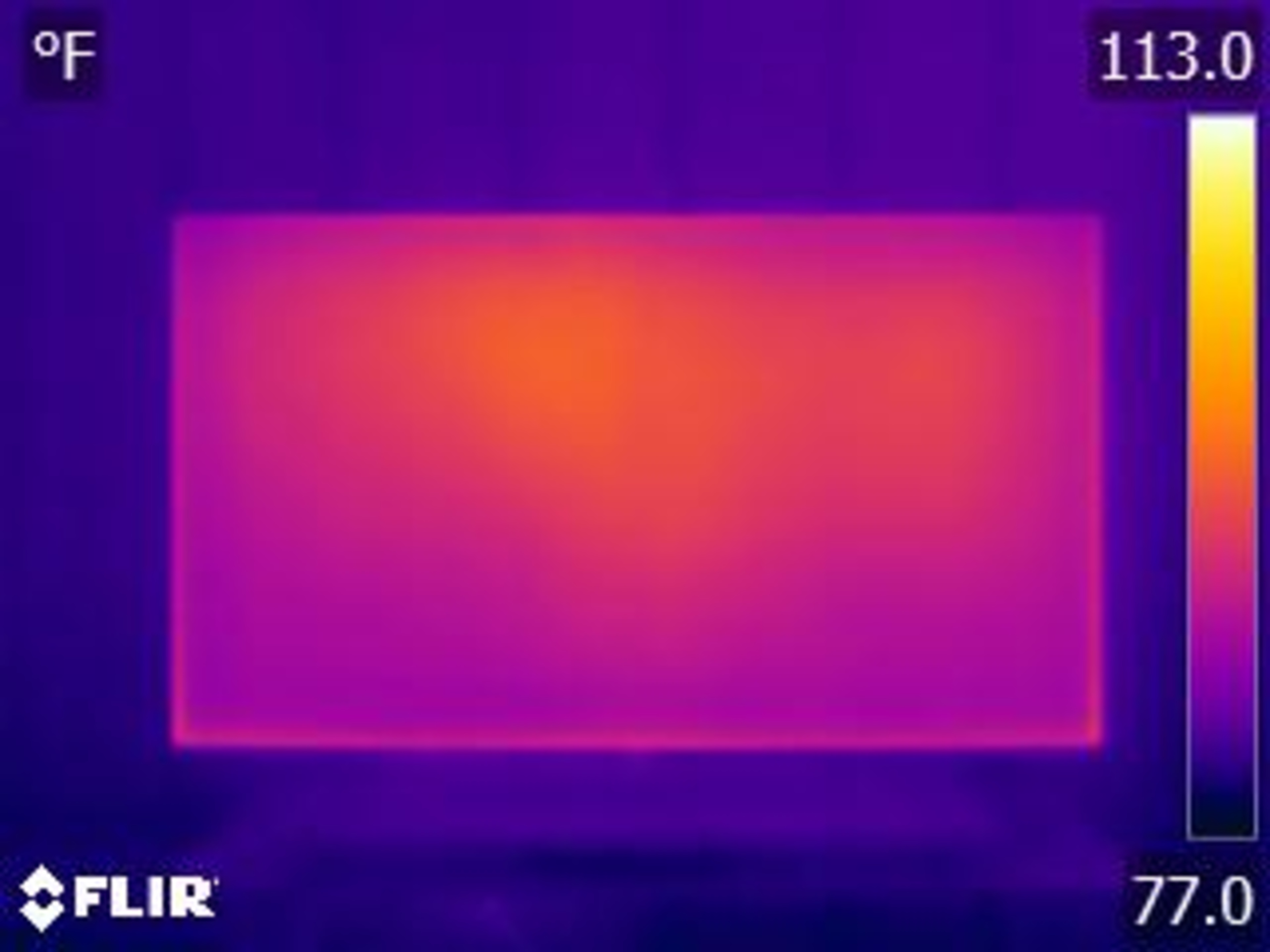 sm9970-temperature-large.jpg