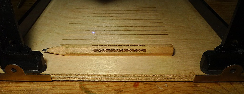 49621441368_ffce58cb00_b.jpg