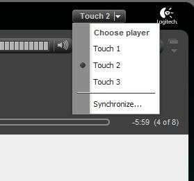 3touch.jpg