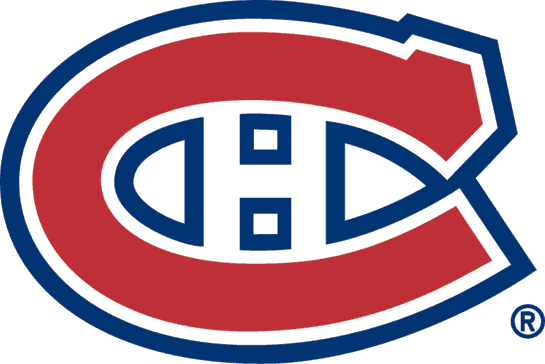 Montreal_Canadiens-gr.gif