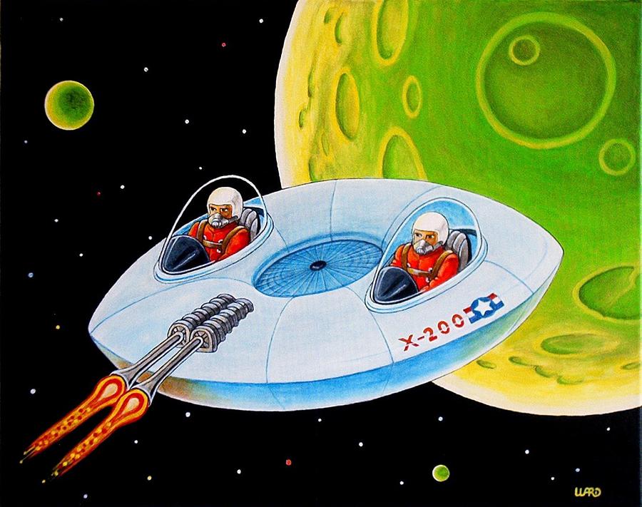 x-200-flying-saucer-george-ward.jpg