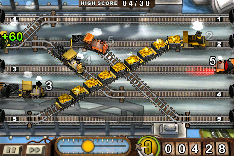 Screen-shot-2009-12-27-at-7.09.12-PM.png