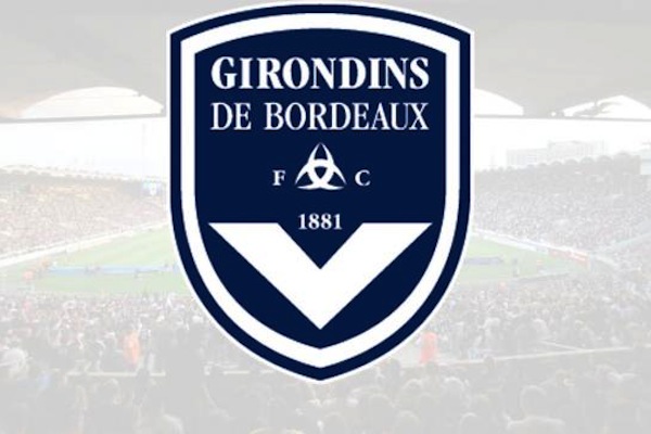 Girondins-Bordeaux-illustration.jpeg
