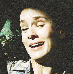 tumblr_ms0azwayfj1seiuq5o4_250.gif