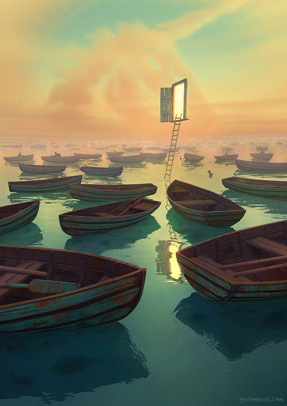 gate-by-imperioli-gediminas-pranckevicius-2df3meujni-1000x1415.jpg