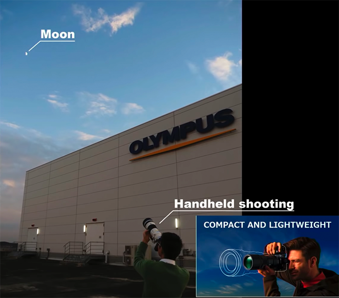 moon2-1.png