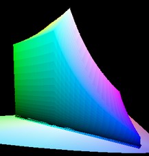 CLO-Messung_clip_image023_0000.jpg
