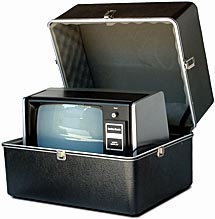 trs80-case-1.jpg