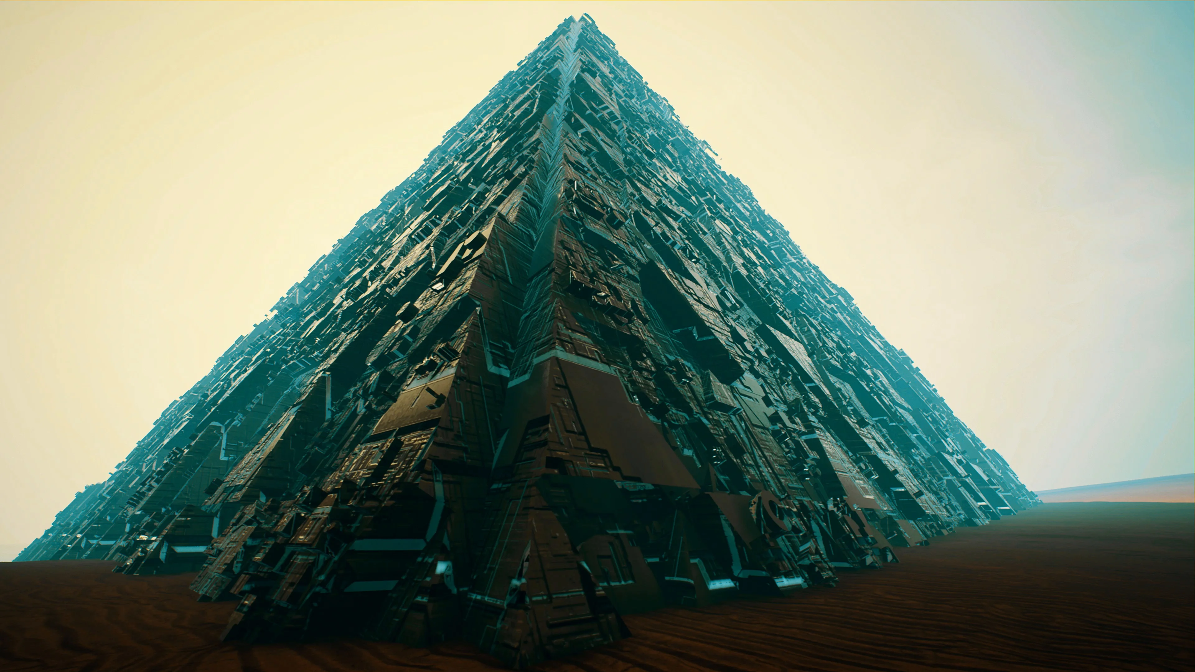 4k-extraterrestrial-sci-fi-pyramid-footage-087552443_prevstill.jpeg