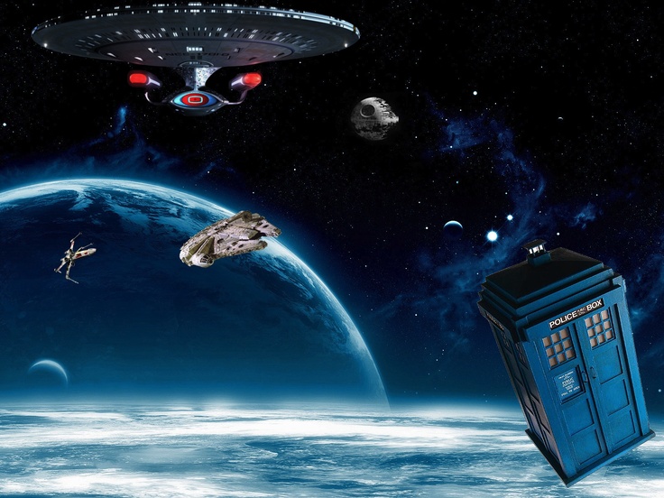 wallpaper2you_482168.jpg