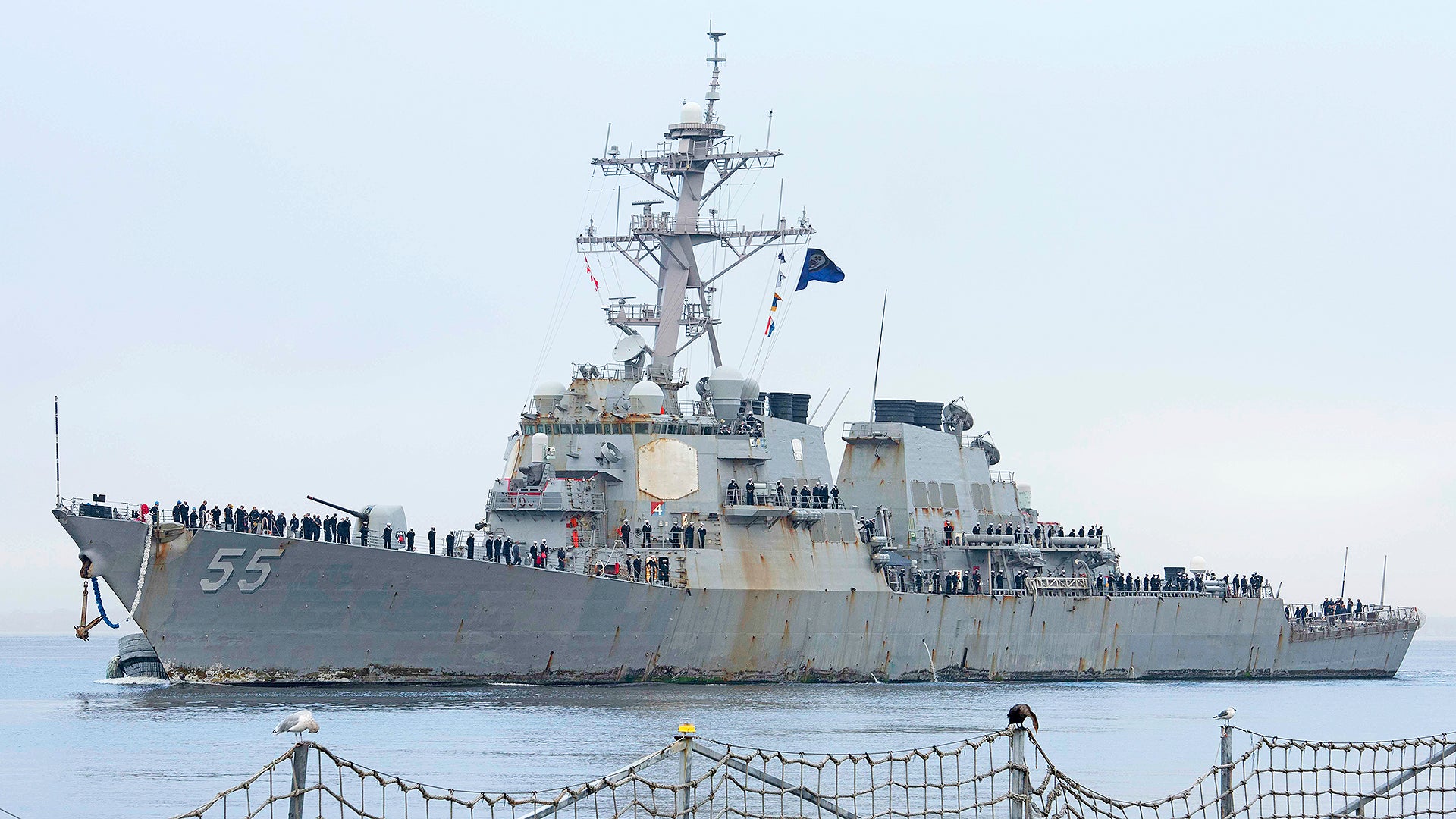USS-Stout-rust.jpg