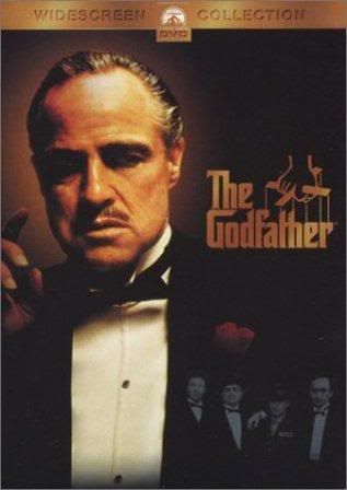 TheGodfather1972.jpg