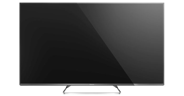 panasoniccx800.jpg