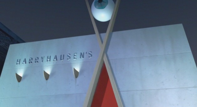 harryhausens.jpg