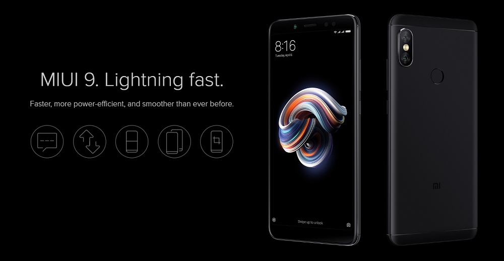 Xiaomi_Redmi_Note_5_Pro_7.png