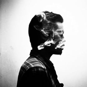 41cVlee-4BL._SL500_AA280_.jpg