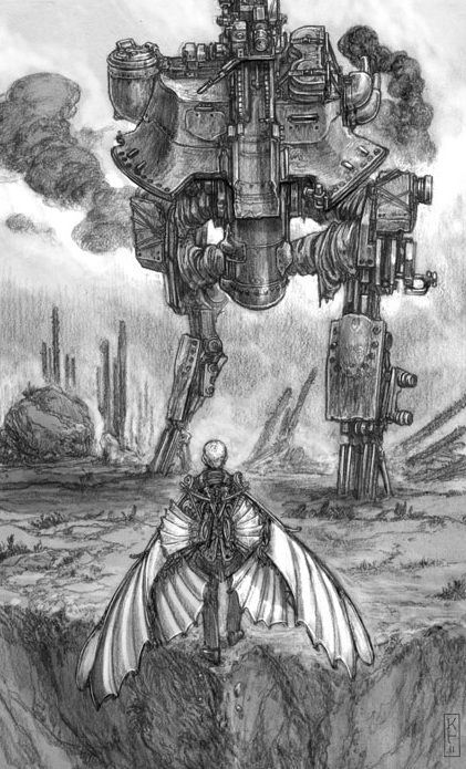 deryn-and-a-camera-walker-by-keith-thompson-3c3c6txj60-421x695.jpg
