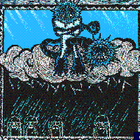 cover_165803172005.jpg