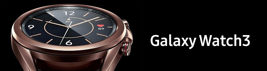 Samsung-Galaxy-Watch-3.jpg