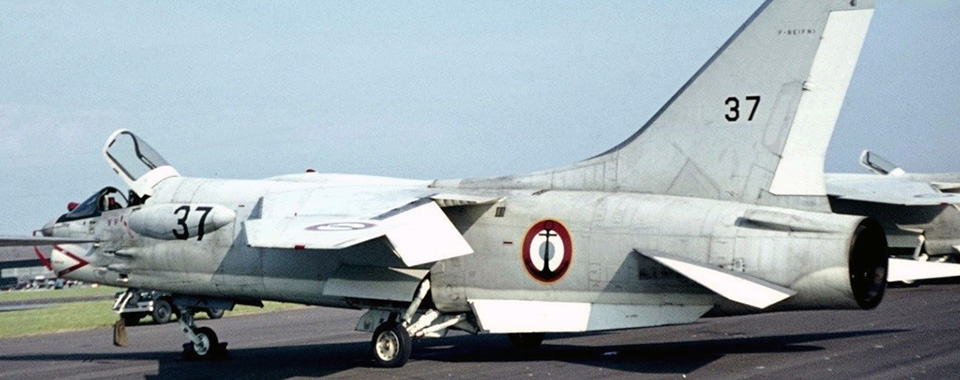 053-F-8E-12F-0-base.jpg