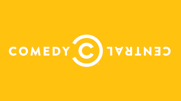 comedy%20central%20logo%20main.jpg