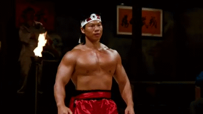 tumblr_inline_mpjf2dwDim1qz4rgp.gif