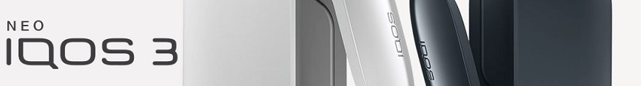 iqos-3.jpg