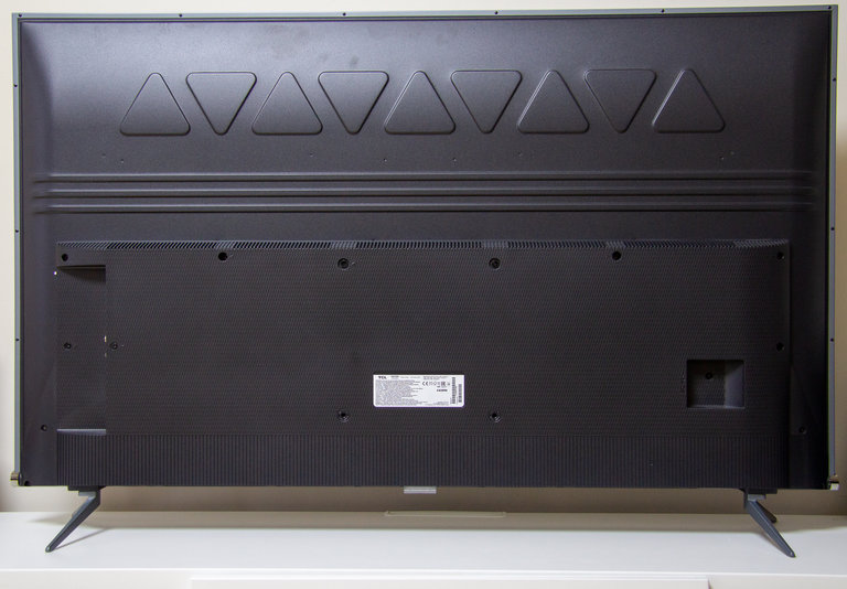 TCL-50EP660-A-19-medium_large.jpg