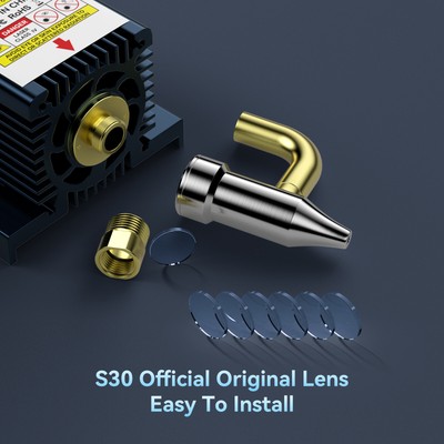 s-l400.jpg