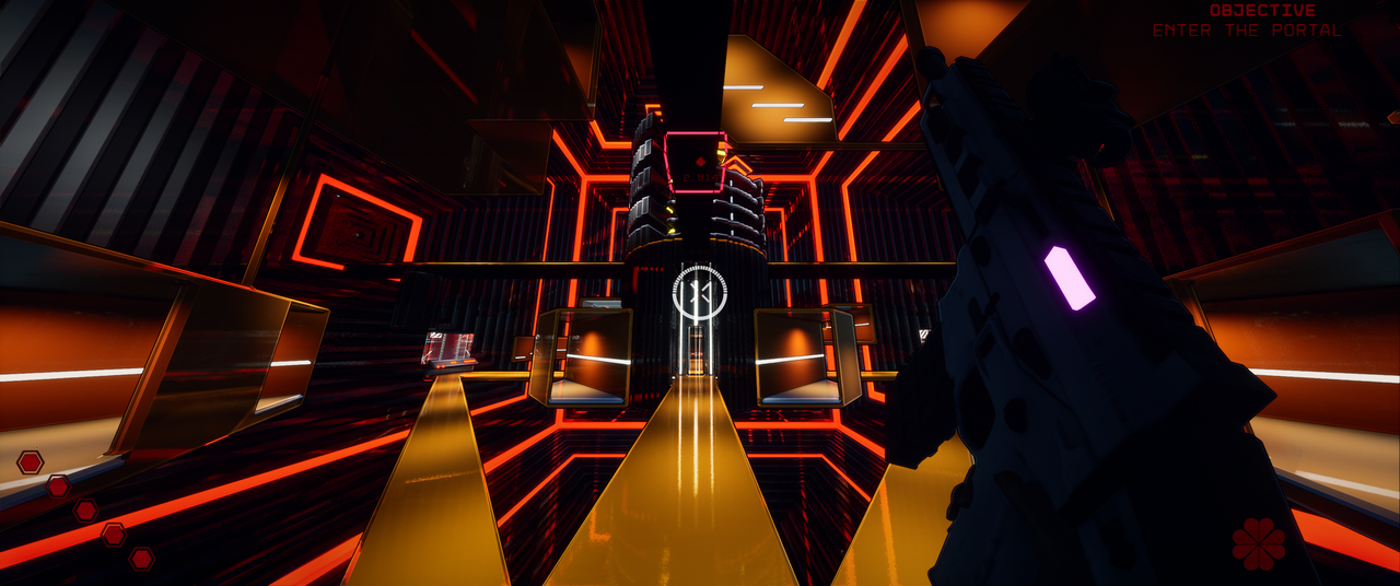 Severed-Steel-Screenshot-2024-02-18-20-51-21-44.png