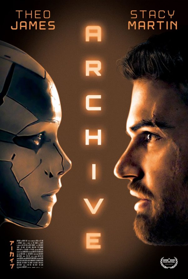 Archive-1-600x889.jpg