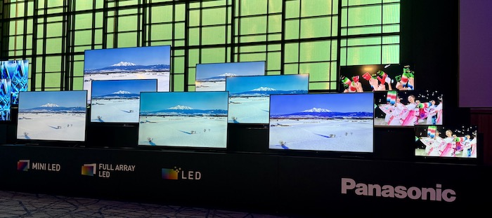 panasonic_tv_experience_2024_led_lcd_line_up.jpeg